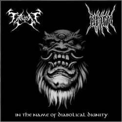 Omen (MLS) : In the Name of Diabolical Dignity